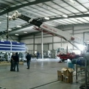 Anderson's Crane Service LLC - Crane Service