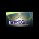 Install Kings, LLC - Computer Technical Assistance & Support Services