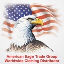 American Eagle Trade Group - Resale Shops
