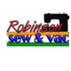 Robinson Sew and Vac