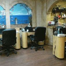 Volpe Salon - Beauty Salons