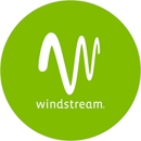 Kinetic By Windstream - Communications Services