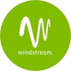 Windstream Communications