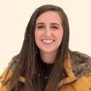 Christine Leadbetter, Counselor - Counseling Services