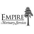 Empire Mortuary Services - Funeral Directors