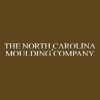 The North Carolina Moulding Company gallery