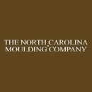 The North Carolina Moulding Company - Woodworking
