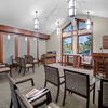 Good Samaritan Society - Prairie Creek - Assisted Living gallery