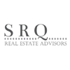 SRQ Real Estate Advisors gallery