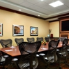 Hilton Garden Inn Ann Arbor gallery