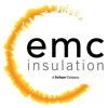 EMC Insulation gallery