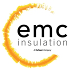 EMC Insulation