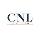 CNL Law Firm, P - Attorneys