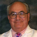 Dr. Sumner Seibert, MD - Physicians & Surgeons