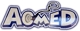 Acmed Medical Centre - Health Support Organisations