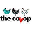 The Coop - Gift Shops