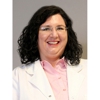 Teresa Kellogg, FNP gallery