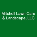 Mitchell Lawn Care & Landscape, L.L.C. - Landscape Designers & Consultants