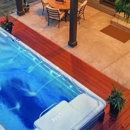 Outdoor Living Way