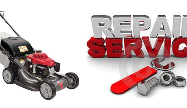 seven gables power equipment - Smithtown, NY. Lawn Mower Repair Servicing Long Island