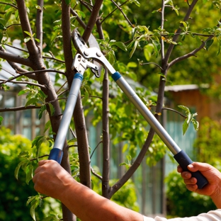 Arbor Tree Care - Columbia, MO