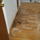 Don's Wood Floor Refinishing