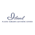 Island Plastic Surgery