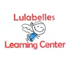 Lulabelle's Learning Center gallery