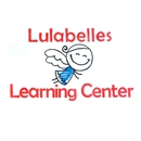 Lulabelle's Learning Center - Child Care