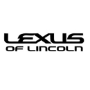 Lexus of Lincoln - Automobile Radios & Stereo Systems