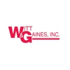 Witt & Gaines Inc gallery