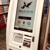 Pelicoin gallery