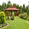 Staccato Landscaping & Irrigation gallery