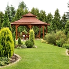 Staccato Landscaping & Irrigation