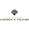 Law Office of Andrew R. Fischer gallery