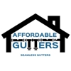 Affordable Gutters Jacksonville gallery