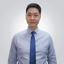 Jaeyoung Kim - Dental Clinics
