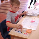 Child Montessori School - School Information