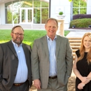 Morrow Hicks Wealth Advisory Group of Janney Montgomery Scott - Financial Planners