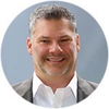 Guild Mortgage - Tom Rankin gallery