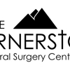 The Cornerstone Oral Surgery Center gallery