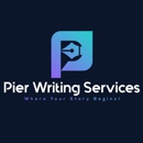 Pier Writing Services - Resume Service