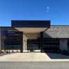 Green Hills Endoscopy Center gallery