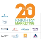 Knight Marketing