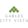 Gables City Vista gallery