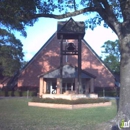 St Matthew Lutheran Church of Westfield - Lutheran Church Missouri Synod