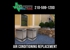 Tex-Perts Cooling & Heating - Heat Pumps