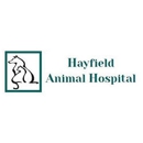 Hayfield Animal Hospital - Veterinary Clinics & Hospitals
