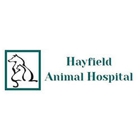 Hayfield Animal Hospital