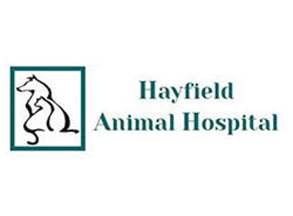 Hayfield Animal Hospital - Alexandria, VA